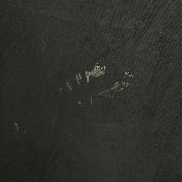 Y2K Independent Truck Co Tank Shirt Large - Picture 8 of 8